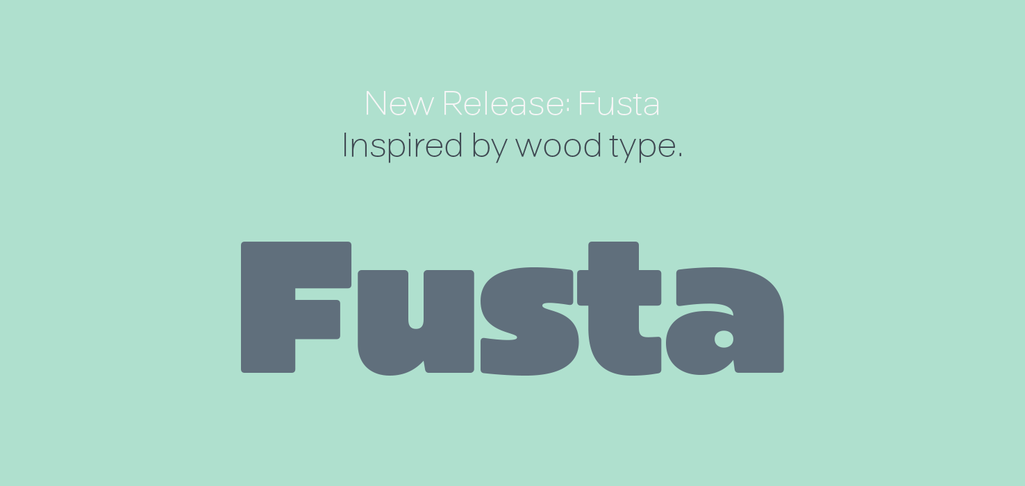 Fusta_release-1