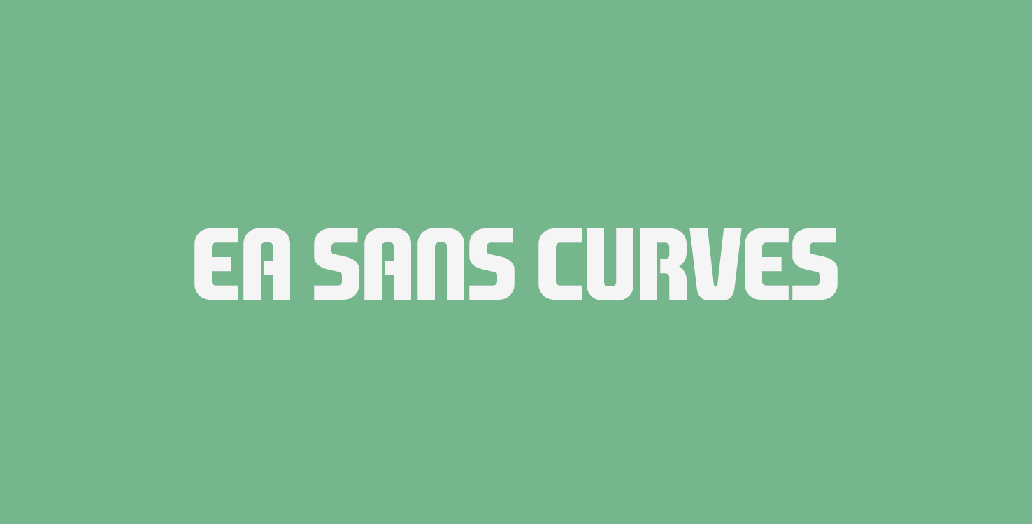 Dst_ea_sans_curves_promo-1