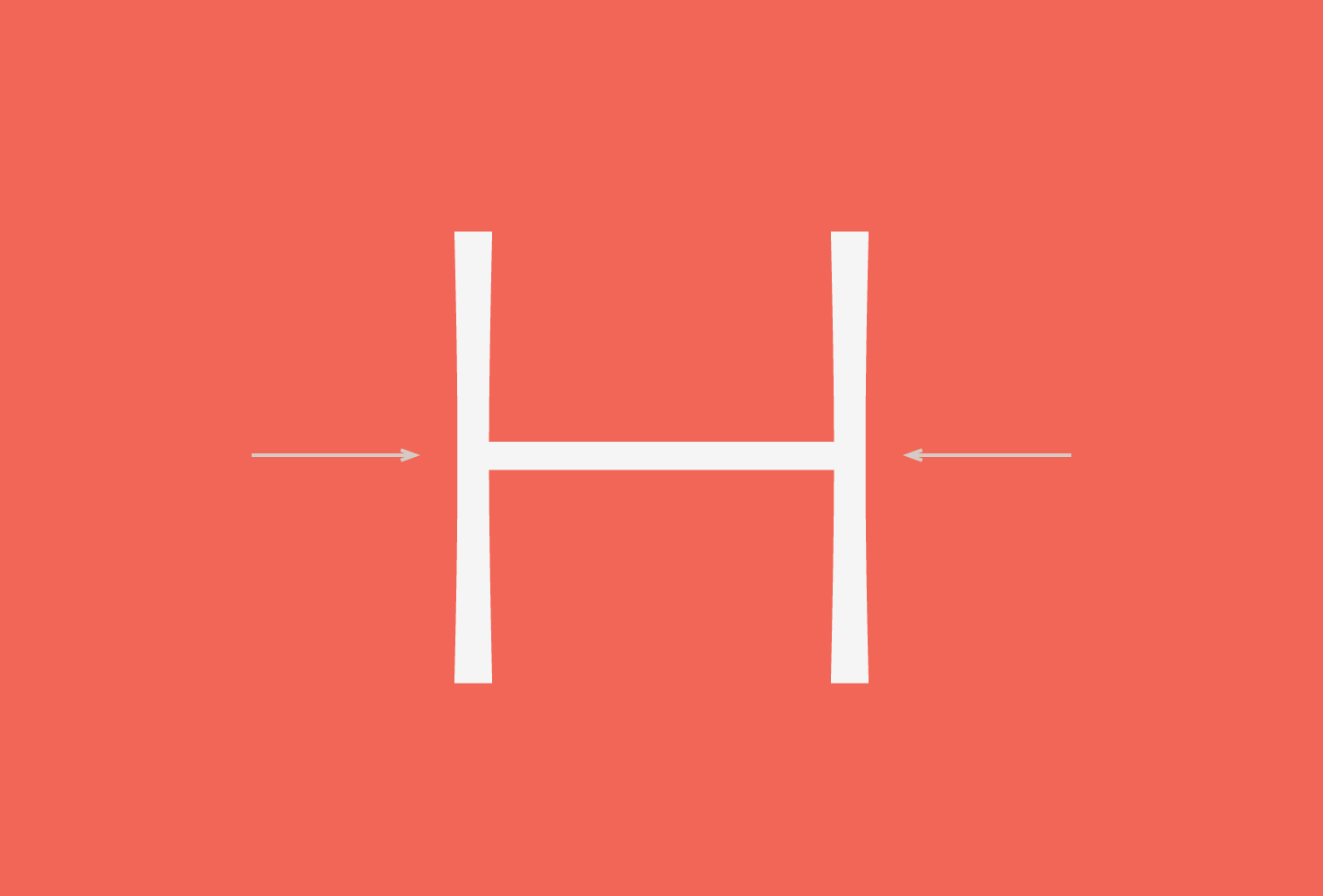 highlight_home