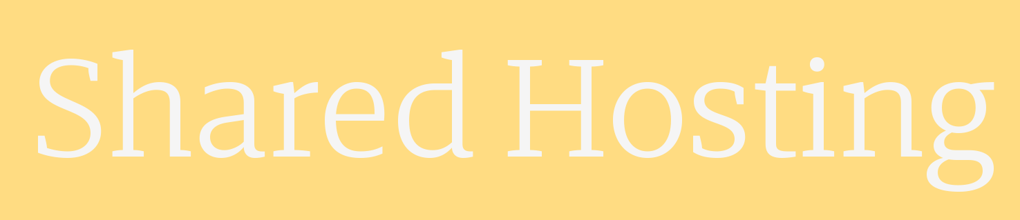highlight_home