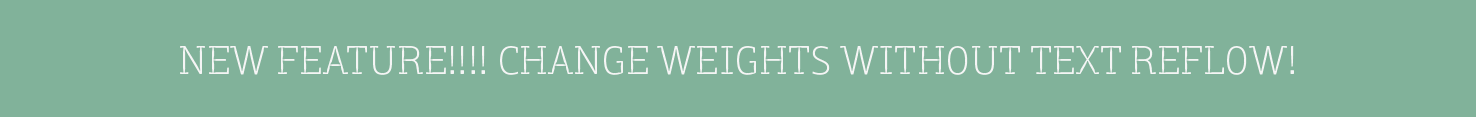 highlight_home