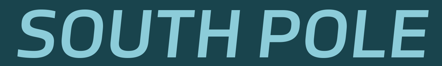 highlight_home